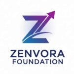 WhatsApp Image 2026-02-21 at 11.03.15 AM (1)