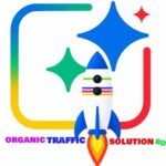 organic_traffic solution bd