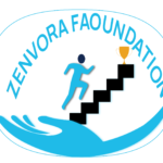 zenvora-faundation
